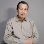 Dosen Hukum UMM: Relokasi PKL Jalan Veteran Malang Tak Boleh Matikan Ekonomi Rakyat