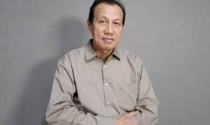 Dosen Hukum UMM: Relokasi PKL Jalan Veteran Malang Tak Boleh Matikan Ekonomi Rakyat