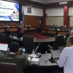 UMM Cetak Trainer Pembelajaran Transformatif untuk Hadapi Tantangan Era Digital dan AI