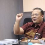 Enam Dosen FTAB Universitas Brawijaya Lolos Seleksi Tim Ekspedisi Patriot 2026 Kementerian Transmigrasi