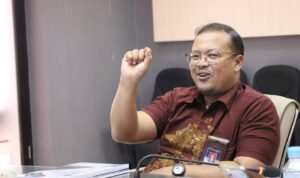 Enam Dosen FTAB Universitas Brawijaya Lolos Seleksi Tim Ekspedisi Patriot 2026 Kementerian Transmigrasi