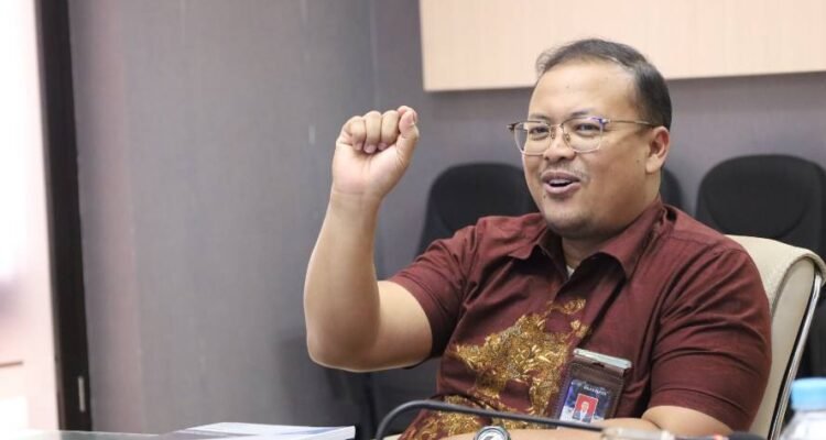 Enam Dosen FTAB Universitas Brawijaya Lolos Seleksi Tim Ekspedisi Patriot 2026 Kementerian Transmigrasi