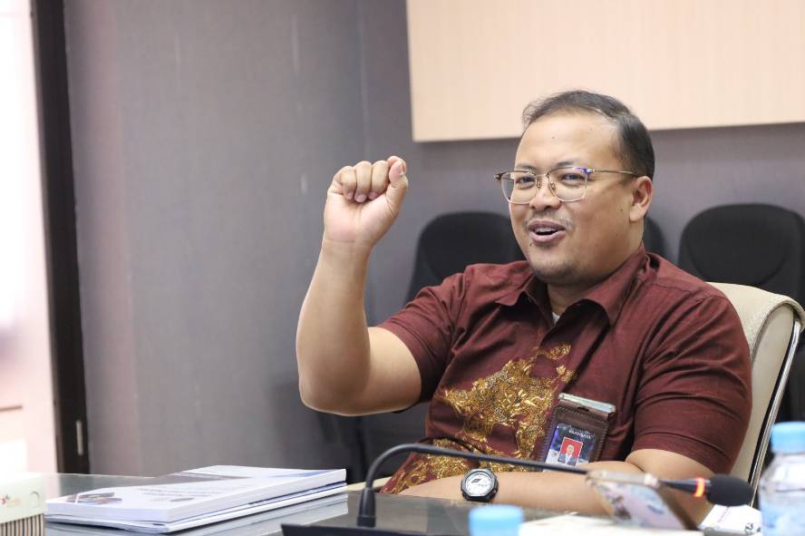 Enam Dosen FTAB Universitas Brawijaya Lolos Seleksi Tim Ekspedisi Patriot 2026 Kementerian Transmigrasi