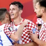 Gol Tunggal Ante Budimir Menangkan Kroasia Atas Panama di Piala Dunia 2026