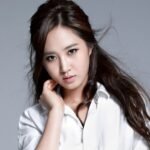 Kontrak dengan SM Entertainment Berakhir Bulan Depan, Yuri Girls' Generation Pertimbangkan Opsi Karier Baru