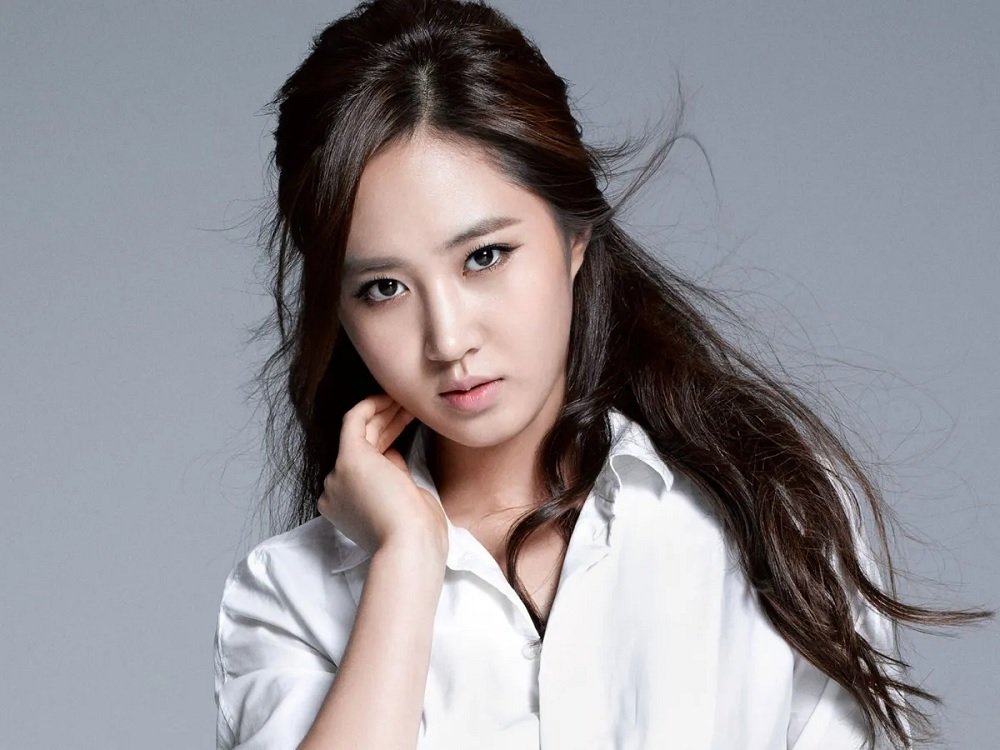 Kontrak dengan SM Entertainment Berakhir Bulan Depan, Yuri Girls' Generation Pertimbangkan Opsi Karier Baru