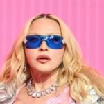 Alasan Keamanan, Madonna Batal Tampil di London Pride
