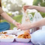 Kombinasi Mikroplastik dan Pola Makan Tak Sehat Ancam Kesehatan Hati