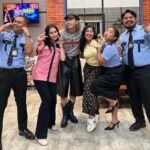 Ilhoon Jadi Bintang Tamu di 'Lapor Pak!', Netizen Langsung Gempar