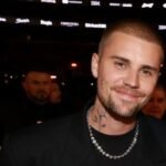 Justin Bieber Bakal Tampil Bareng BTS dan Madonna di Laga Puncak Piala Dunia 2026