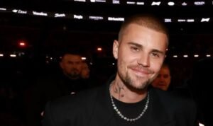 114-Justin Bieber Justin Bieber Bakal Tampil Bareng BTS dan Madonna di Laga Puncak Piala Dunia 2026