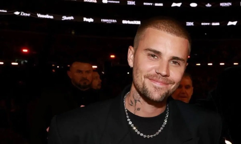 Justin Bieber Bakal Tampil Bareng BTS dan Madonna di Laga Puncak Piala Dunia 2026