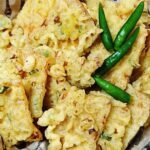 Perubahan Pola Makan Dapat Turunkan Risiko Hipertensi Secara Drastis