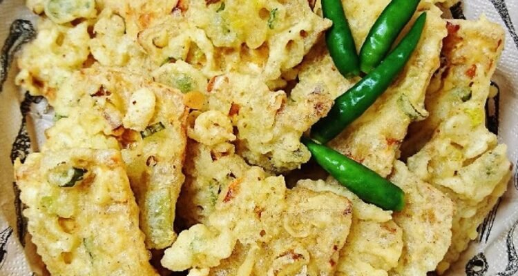Perubahan Pola Makan Dapat Turunkan Risiko Hipertensi Secara Drastis