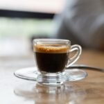 Minum Kopi Berlebih Tingkatkan Risiko Serangan Jantung pada Penderita Hipertensi
