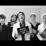 “Butter” BTS Tembus 1,1 Miliar Penonton, Jadi Video Klip Ketujuh yang Capai Miliaran Views