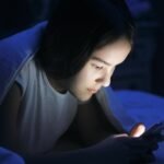 Jangan Anggap Remeh, Kurang Tidur Bisa Tingkatkan Risiko Obesitas
