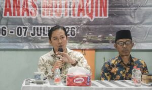 DPRD Kota Malang Dorong Penguatan Regulasi untuk Cegah Paparan LGBT