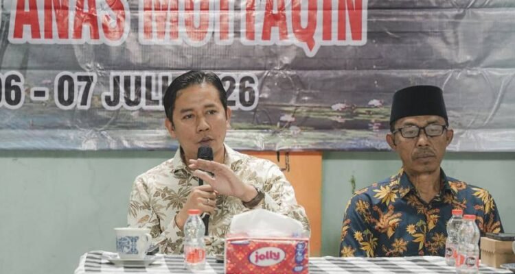 DPRD Kota Malang Dorong Penguatan Regulasi untuk Cegah Paparan LGBT