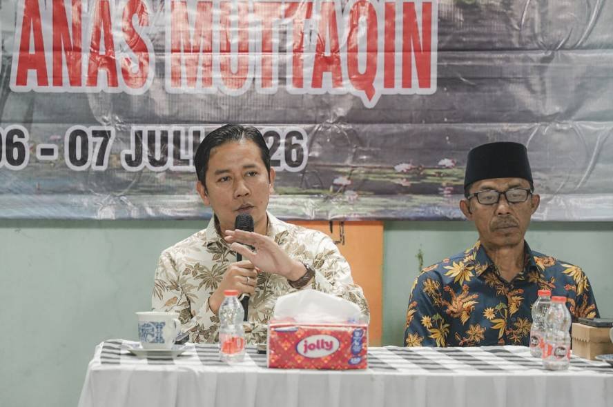 DPRD Kota Malang Dorong Penguatan Regulasi untuk Cegah Paparan LGBT