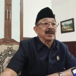 DPRD Kota Malang Soroti Pelaksanaan Rapat yang Molor,