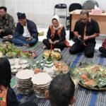 Kembangkan Usaha di Bidang Kesehatan, Koperasi SBW Bangun Klinik BPJS dan Klinik Kecantikan