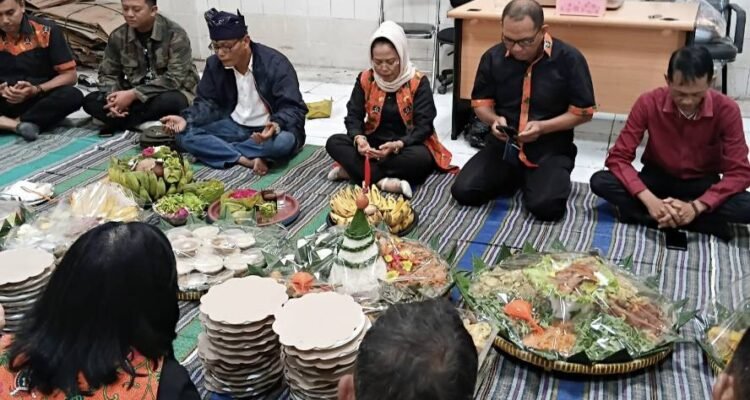 Kembangkan Usaha di Bidang Kesehatan, Koperasi SBW Bangun Klinik BPJS dan Klinik Kecantikan