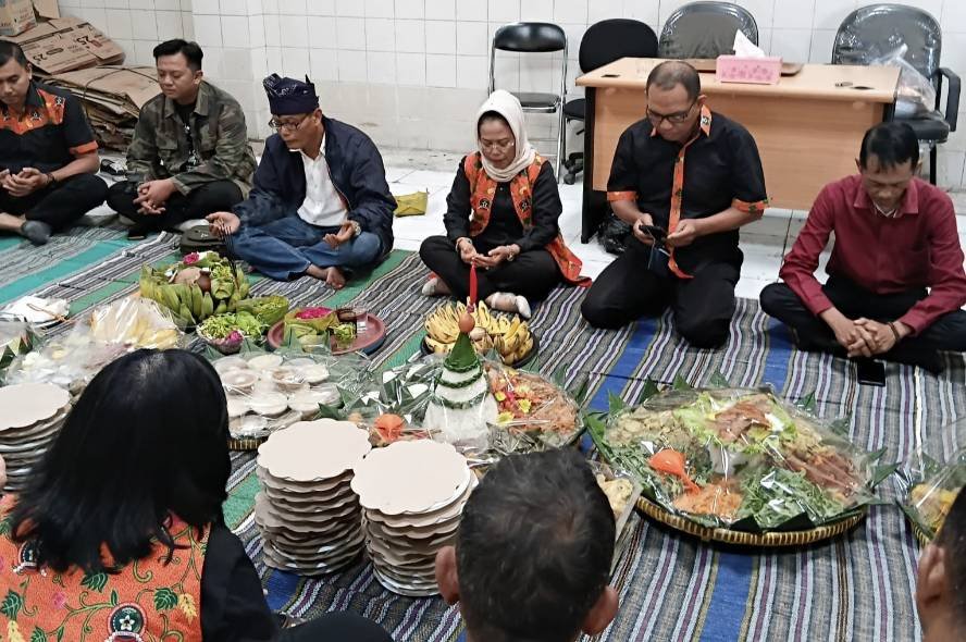 Kembangkan Usaha di Bidang Kesehatan, Koperasi SBW Bangun Klinik BPJS dan Klinik Kecantikan