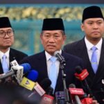 Pemerintah Resmi Bentuk Universitas Republik Indonesia