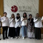Delapan Dosen FTAB UB Jalankan Program DOKAR di Jawa Barat