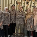 AI Buatan Dosen UM Mampu Klasifikasi Perilaku Pasien Klinik Gigi dengan Akurasi 97,95 Persen