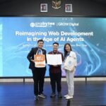 Exabytes Perkuat Kontribusi bagi Dunia Pendidikan