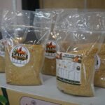Atasi Masalah Telur Pucat dan Cangkang Rapuh, Mahasiswa UMM Bikin Inovasi Pakan Alami Galorfeed