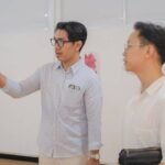 “Corpus Fractum” Hadirkan Refleksi Kritis tentang Tubuh, Kekerasan, dan Relasi Kuasa