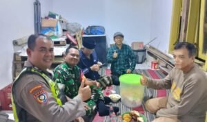 IMG-20260717-WA0048