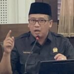 DPRD Kota Malang Desak Pemkot Tuntaskan Pengisian 9 Jabatan Strategis