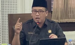 DPRD Kota Malang Desak Pemkot Tuntaskan Pengisian 9 Jabatan Strategis
