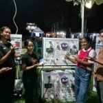 UMM Hadirkan SuryaPod di NTT