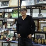 Bambang Irianto Ungkap Rahasia Sukses Kampung Tematik
