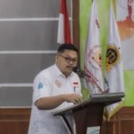 LPKAN Jatim Apresiasi Sertijab Pejabat Utama Polda Jatim