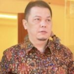DPP LPKAN Desak Moratorium Regulasi Baru Industri Hasil Tembakau