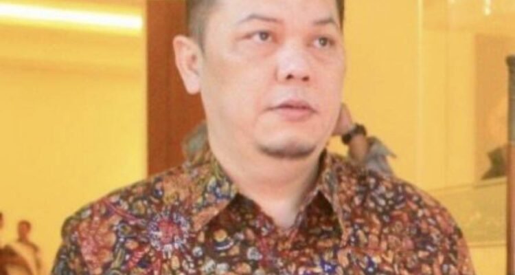 DPP LPKAN Desak Moratorium Regulasi Baru Industri Hasil Tembakau