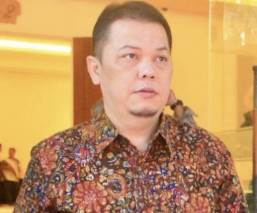 DPP LPKAN Desak Moratorium Regulasi Baru Industri Hasil Tembakau