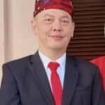 LPKAN Indonesia Ajukan Tiga Desakan kepada Presiden