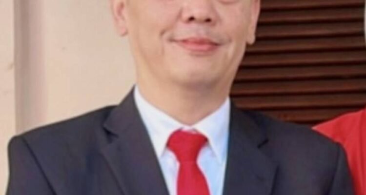 LPKAN Indonesia Ajukan Tiga Desakan kepada Presiden