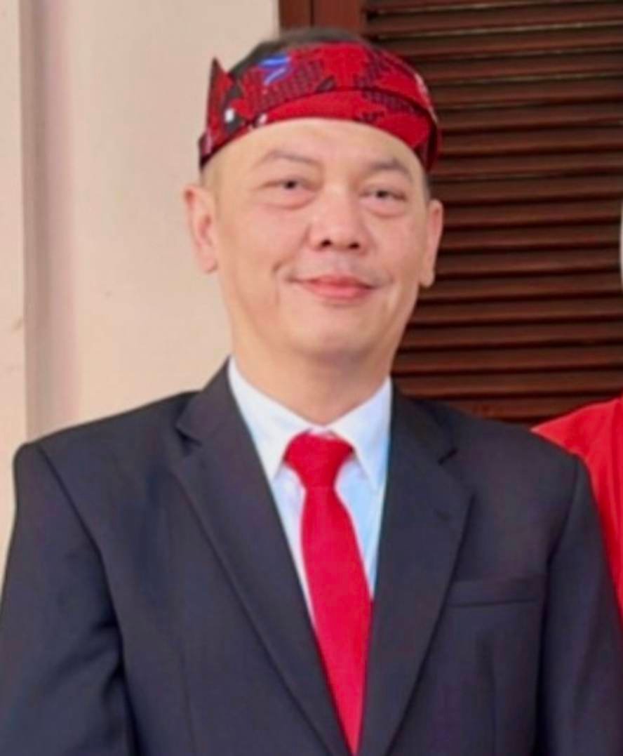 LPKAN Indonesia Ajukan Tiga Desakan kepada Presiden
