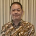 LPKAN Desak Presiden Bentuk Satgas Lintas Lembaga Pemberantasan Korupsi