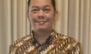 LPKAN Desak Presiden Bentuk Satgas Lintas Lembaga Pemberantasan Korupsi
