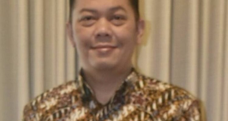 LPKAN Desak Presiden Bentuk Satgas Lintas Lembaga Pemberantasan Korupsi