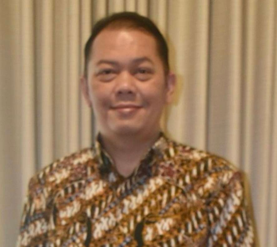 LPKAN Desak Presiden Bentuk Satgas Lintas Lembaga Pemberantasan Korupsi